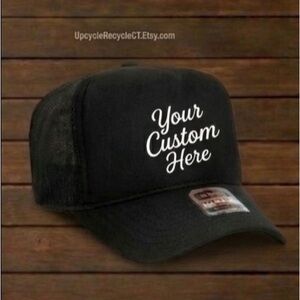 The Perfect Gift for the Modern Entrepreneur